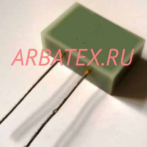 К71-7 250в 0,0436 мкф К71-7 250в 0,0436 мкф
