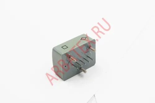 РВЭ-3А-Т ЯЛ4.544.001-25 фото 4 РВЭ-3А-Т ЯЛ4.544.001-25 фото 4