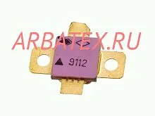 2Т862А