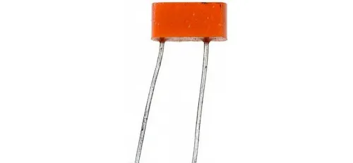 КС182А3 КС182А3