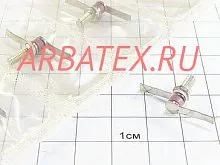 2А555Б-3 диод