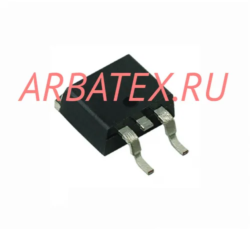 КДШ2114БС9 КДШ2114БС9