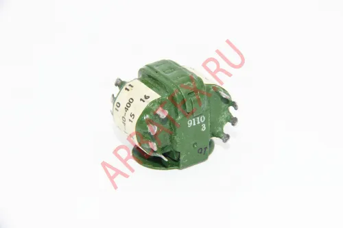 ТА1-40-400 трансформатор фото 6 ТА1-40-400 трансформатор фото 6