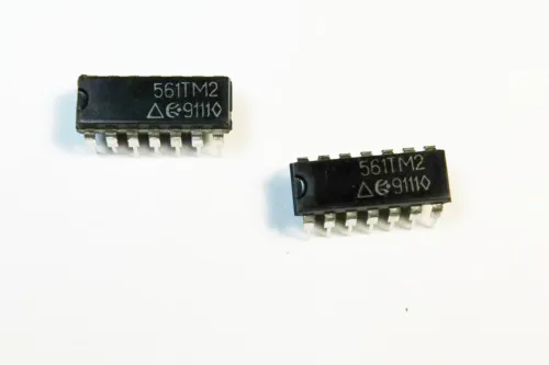 К564ЛН1 микросхема К564ЛН1 микросхема