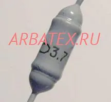 2А401А
