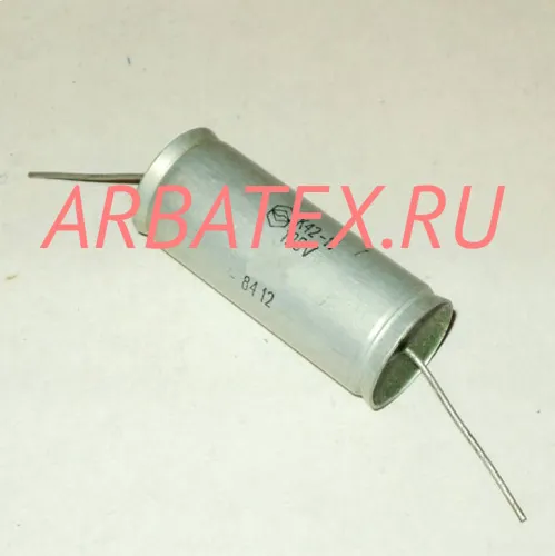 К42-11 125в 6,8 мкф К42-11 125в 6,8 мкф