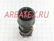 2РТТ20КПН3Ш5В фото