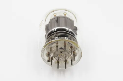 ГМИ-11 импульсный триод фото 5 ГМИ-11 импульсный триод фото 5