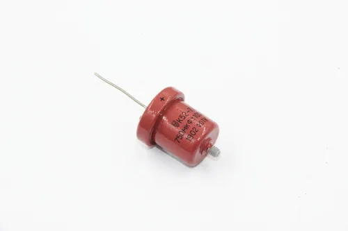 К52-7А 63в 750 мкф К52-7А 63в 750 мкф